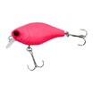 Воблер Jackall Chubby 38 Silent 38мм 3.9гр pink
