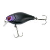 Воблер Jackall Chubby 38 Silent 38мм 3.9гр matt black