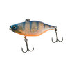 Раттлин Jackall TN60 60мм 12,7гр chameleon tiger