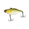 Раттлин Jackall TN60 60мм 12,7гр pearl ayu