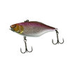 Раттлин Jackall TN60 60мм 12,7гр hl wakasagi