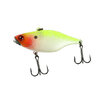 Раттлин Jackall TN60 60мм 12,7гр ruddy shad
