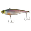Раттлин Jackall TN Slim 8 80мм 12гр ghost wakasagi