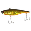 Раттлин Jackall TN Slim 8 80мм 12гр hl gold & black