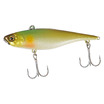 Раттлин Jackall TN Slim 8 80мм 12гр pearl ayu