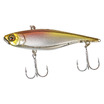 Раттлин Jackall TN Slim 8 80мм 12гр hl wakasagi