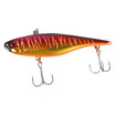 Раттлин Jackall TN Slim 8 80мм 12гр spawning tiger