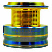 Запасная шпуля Okuma ABF 3000