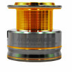Запасная шпуля Okuma ABF 4000