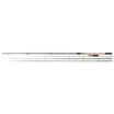 Фидерное удилище Shimano Aero X7 Distance Power Feeder 13' 120 3.96м 120гр