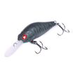 Воблер Lucky John Pro Series Anira LBF 03.9 39мм 2.5гр 304