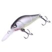 Воблер Lucky John Pro Series Anira LBF 03.9 39мм 2.5гр 403