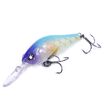 Воблер Lucky John Pro Series Anira LBF 03.9 39мм 2.5гр 701