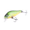 Воблер Lucky John Pro Series Anira F 04.9 49мм 3.5гр 305