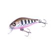 Воблер Lucky John Pro Series Anira SP 04.9 49мм 4гр 105