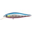 Воблер Lucky John Pro Series Anira SP 04.9 49мм 4гр 106