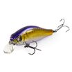 Воблер Lucky John Pro Series Anira SP 04.9 49мм 4гр 111