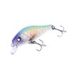 Воблер Lucky John Pro Series Anira SP 04.9 49мм 4гр 701