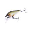 Воблер Lucky John Pro Series Anira SP 04.9 49мм 4гр 703