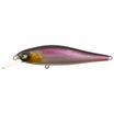 Воблер Lucky John Pro Series Anira F 06.9 69мм 7.5гр 103