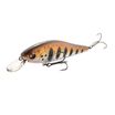 Воблер Lucky John Pro Series Anira F 06.9 69мм 7.5гр 105