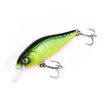 Воблер Lucky John Pro Series Anira F 06.9 69мм 7.5гр 305