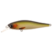 Воблер Lucky John Pro Series Anira F 06.9 69мм 7.5гр 703