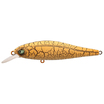 Воблер Lucky John Pro Series Anira F 06.9 69мм 7.5гр 706