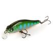 Воблер Lucky John Pro Series Anira SP 06.9 69мм 8гр 104