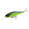 Воблер Lucky John Pro Series Anira SP 06.9 69мм 8гр 305