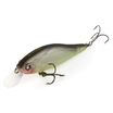 Воблер Lucky John Pro Series Anira SP 06.9 69мм 8гр 403