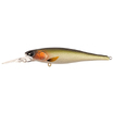 Воблер Lucky John Pro Series Anira SP 06.9 69мм 8гр 703