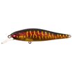 Воблер Lucky John Pro Series Anira F 08.9 89мм 13гр 113