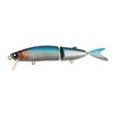 Воблер Lucky John Pro Series Antira Swim F 11.5 115мм 14гр 121