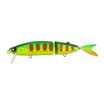 Воблер Lucky John Pro Series Antira Swim F 11.5 115мм 14гр 201