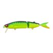 Воблер Lucky John Pro Series Antira Swim F 11.5 115мм 14гр 301
