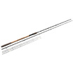 Фидерное удилище Flagman Armadale Feeder 60 3.3м 60гр Fuji Reel Seat
