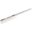 Фидерное удилище Flagman Armadale Feeder 80 3.6м 80гр Fuji Reel Seat