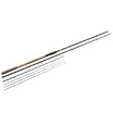 Фидерное удилище Flagman Armadale Feeder 90 3.9м 90гр Fuji Reel Seat