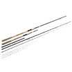 Фидерное удилище Flagman Armadale Multi Feeder 80 3.9м 80гр
