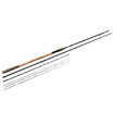 Фидерное удилище Flagman Armadale Feeder 100 3.6м 100гр Fuji Reel Seat
