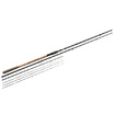 Фидерное удилище Flagman Armadale Feeder 140 3.9м 140гр Fuji Reel Seat