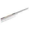 Фидерное удилище Flagman Armadale Feeder 160 4.2м 160гр Fuji Reel Seat