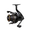Безынерционная катушка Flagman Armadale Feeder 5000