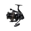 Безынерционная катушка Flagman Armadale Feeder 6000 ручка вкручивается