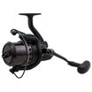 Безынерционная катушка Flagman Armadale Big Pit Reel 6000