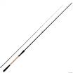 Фидерное удилище Shimano Aernos 8' Commercial Picker 40 2.44м 40гр