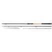 Фидерное удилище Shimano Aernos AX Feeder 13' 120 3.9м 120гр
