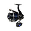Безынерционная катушка Flagman Armadale Pro Feeder Ree 4500
