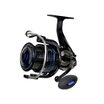 Безынерционная катушка Flagman Armadale Pro Feeder Ree 5500